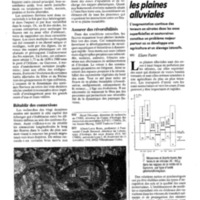 courrier cnrs 72_Page_044.jpg