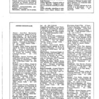 courrier cnrs 42_Page_49.jpg