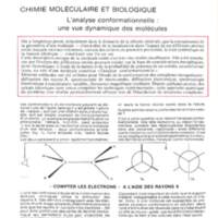 Rapport CNRS 1974-science_065.jpg