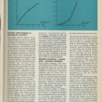Le courrier du CNRS 25