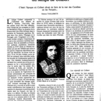 courrier cnrs 46_Page_54.jpg