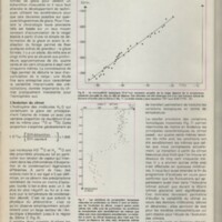 Le courrier du CNRS 30