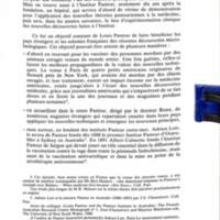 Cahiers pour l'histoire du CNRS 10