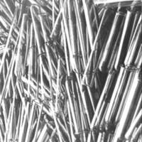 rapport 1970_166.jpg