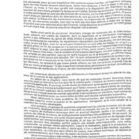 Histoire doc T1_136.jpg
