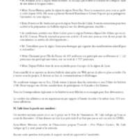 A3Bulletin39YChauvin_Page_09.jpg
