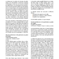 A3Bulletin58Femmes_Page_093.jpg