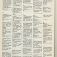 Le courrier du CNRS 14