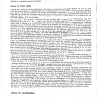 rapport 1970_161.jpg