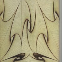 Le courrier du CNRS 2