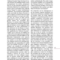Les-femmes-dans-lhistoire-du-CNRS_2004_Page_20-1.jpg