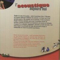 expo quoi de neuf-010.jpg