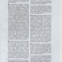 Bulletin de l'Association des anciens et des amis du CNRS n°19