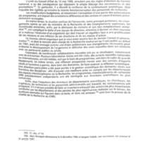 Histoire doc T3_095.jpg