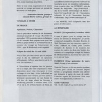 Bulletin de l'Association des anciens et des amis du CNRS n°20