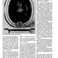 courrier cnrs 48_Page_14.jpg