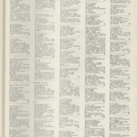 Le courrier du CNRS 12