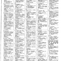 Le courrier du CNRS 1