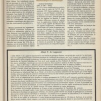 Le courrier du CNRS 16