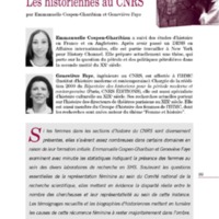 Les-femmes-dans-lhistoire-du-CNRS_2004_Page_51-1.jpg
