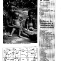 courrier cnrs 69-70_Page_79.jpg