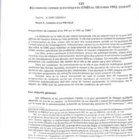 Histoire doc T3_471.jpg