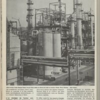 Le courrier du CNRS 30