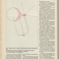 Le courrier du CNRS 36