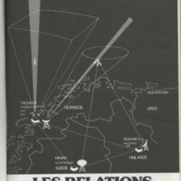 Rapport CNRS 1977-1978
