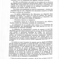 Cahiers pour l'histoire du CNRS 3