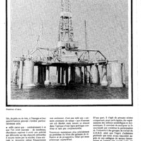 courrier cnrs energie_Page_06.jpg