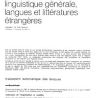 rapport 1970_242.jpg