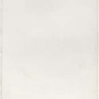 Bulletin de l'Association des anciens et des amis du CNRS n°14