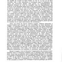 Cahiers pour l'histoire du CNRS 6