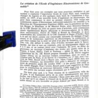 Cahiers pour l'histoire du CNRS 8