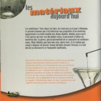 expo quoi de neuf-023.jpg