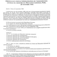 Histoire doc T1_295.jpg