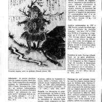 courrier cnrs 51_Page_50.jpg