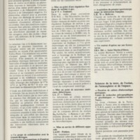 Le courrier du CNRS 12