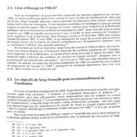 Histoire doc T3_028.jpg