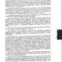 Cahiers pour l'histoire du CNRS 3