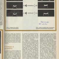 Le courrier du CNRS 16