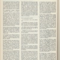 Le courrier du CNRS 13