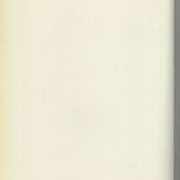 Rapport CNRS 1981-1982