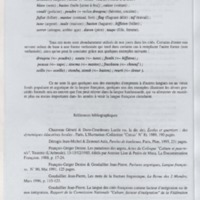Bulletin de l'Association des anciens et des amis du CNRS n°16