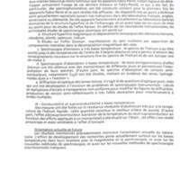 Histoire doc T2_162.jpg