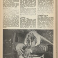 Le courrier du CNRS 21