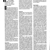 courrier cnrs 66-67-68_Page_108.jpg