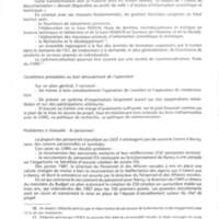 Histoire doc T3_617.jpg