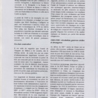 Bulletin de l'Association des anciens et des amis du CNRS n°27